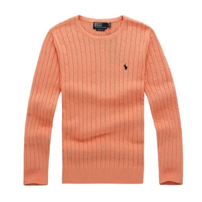 Cheap Men Polo Sweater wholesale No. 181